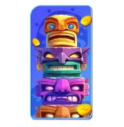 Totem
Wonders
