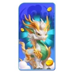 Ways of
the Qilin